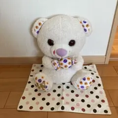 Item thumbnail for item df9c6cf8-bcb1-4afc-b975-94f77f6b89f5