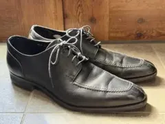 Item thumbnail for item 1edac889-c6f5-4e41-9b7c-ccff33636b40