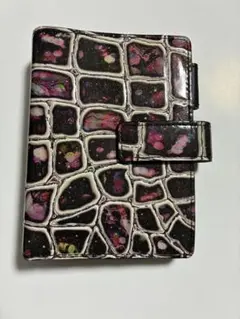 Item thumbnail for item 5eb3b50c-9a80-41d7-ad3a-4a79fcab0647