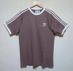 Item thumbnail for item 81544f8b-8e42-499c-b8f6-f497ac4a2bb0