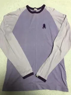 2025年最新】Ape ラグランの人気アイテム - メルカリ