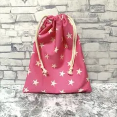 Item thumbnail for item 5ea5ec1b-5f9e-4a88-902d-96f07084b729