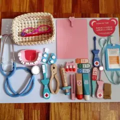 Item thumbnail for item c051a355-2a00-4447-a3dd-5e34deca1dbc