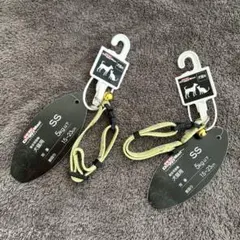 Item thumbnail for item e9b76eca-4571-4965-8711-ab793b622483