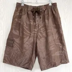 Ocean Pacific サーフパンツ　スイムウェア　水着