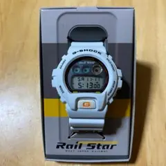 2025年最新】新幹線 g-shockの人気アイテム - メルカリ