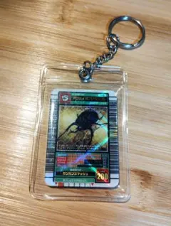 2026年最新】ムシキングカードホルダーの人気アイテム - メルカリ