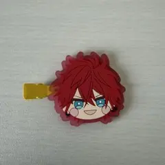 あんスタ みにコレ！前髪クリップ 天城燐音