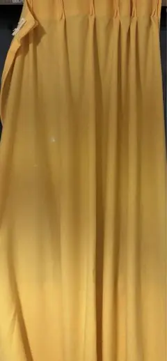 Item thumbnail for item 21fa2947-53c1-4074-8f0f-e918e4954389