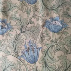 ゴエモン様 リクエスト 2点 まとめ商品