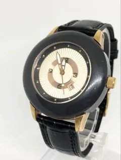 Item thumbnail for item e27b7c8b-51e3-4712-8dd3-c137b8ca1f88