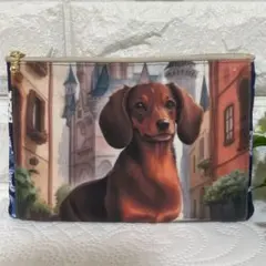 2026年最新】パネル生地 ダックスの人気アイテム - メルカリ