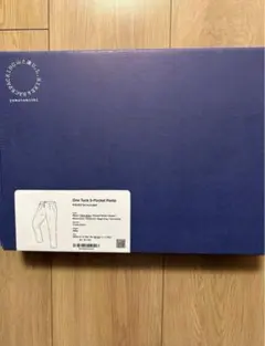 Item thumbnail for item 2eb117ab-cd11-4bf4-adbb-2e7c403fceca