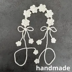 Item thumbnail for item 29aeb846-df48-44ee-8b50-3dda0089eab5