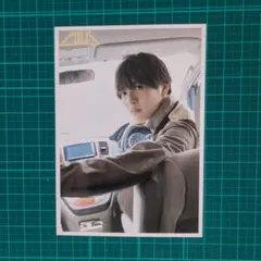 まとめ買いOK 過去の仁人のぞいてみるく? 生誕生写真 吉田仁人