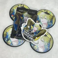 【coly more】【ブレマイ】【AGF2025】壱川春日