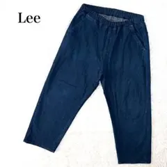 Item thumbnail for item 21929ea6-18c4-4343-b421-c68207b07e28