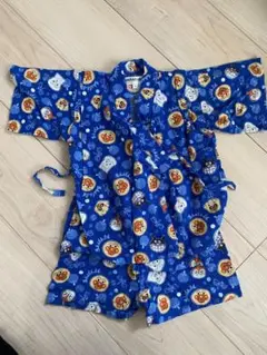 すずかいと※プロフ必読※様 リクエスト 2点 まとめ商品