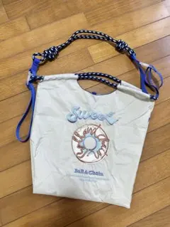 Item thumbnail for item a9aaf338-9733-45ed-a543-a4780017bd3e