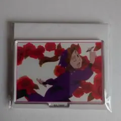 劇場版 忍たま乱太郎 アニメシーン アクリルスタンドコレクション【滝夜叉丸】