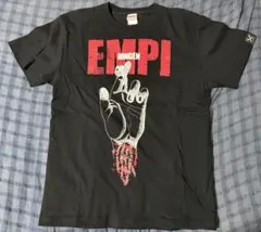 マキシマムザホルモン パトカー燃やすTシャツ XL マキシマムザホルモン パトカー燃やすTの通販 by なおちゃん's shop