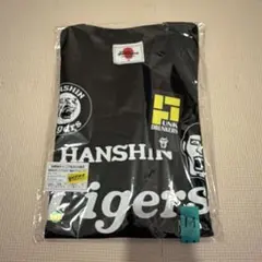 パンクドランカーズ 阪神タイガース 2024 宜野座 沖縄キャンプ【XXL