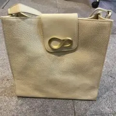banryokuバンリョクランジェリーポーチ新品 - メルカリ