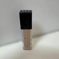 ディオール コレクトコンシーラー 0N