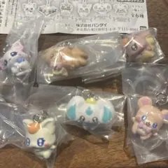 ZERO様 リクエスト 4点 まとめ商品