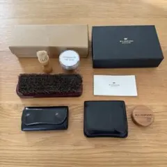 2025年最新】王冠ロゴ ワイルドスワンズの人気アイテム - メルカリ