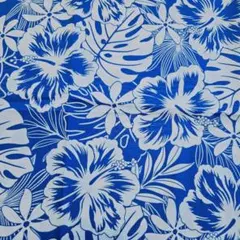 おじさん様 リクエスト 3点 まとめ商品