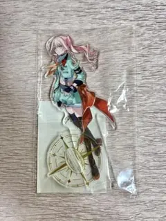 暁山瑞希 プロセカ セカライ 5th アクリルスタンド