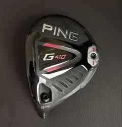 2025年最新】g410 ドライバー レフティの人気アイテム - メルカリ