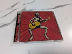 マキシマムザホルモン　ロッキンポ殺し邦楽 CD