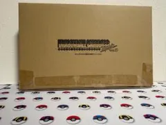 2025年最新】ドラゴンボール カードダス リミックスの人気