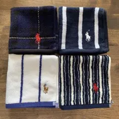 Item thumbnail for item f01453e7-4585-4e21-80d0-c9afc13b5664