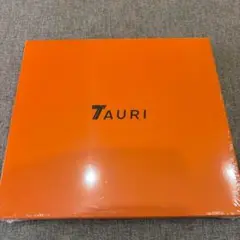 tauri iPhone Pro 2023 YJ 1+2+2 ダークブルー