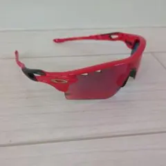 Item thumbnail for item 8fbd843a-2372-4c96-b4f8-0270a7efceba