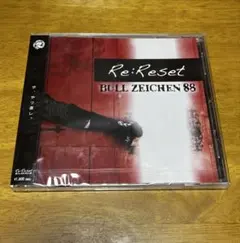 2026年最新】bull zeichen 88の人気アイテム - メルカリ