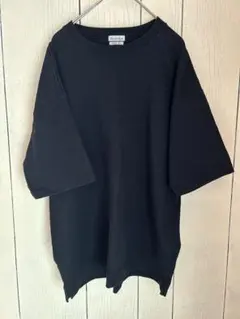 Item thumbnail for item 35270f39-0bf7-4117-8494-1a33f3c07458