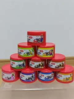 Item thumbnail for item 97036a02-35b1-41e2-9eff-8a0430bdeeec