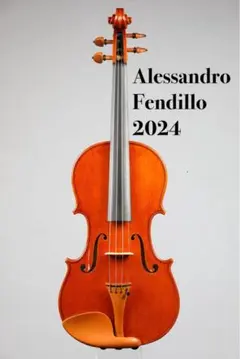 新品】Claudio Arezio イタリア製2020年 証明書付 - メルカリ