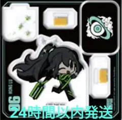 2025年最新】limbus company ホンルの人気アイテム - メルカリ