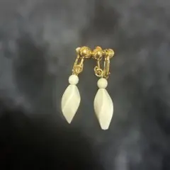 Item thumbnail for item bdd04819-b1ac-4748-bbfb-ede3019fee80