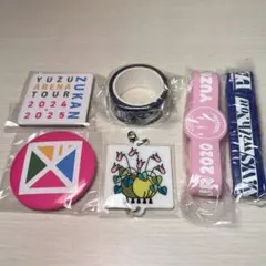 Item thumbnail for item a2aa3976-f9ea-4966-9505-6589550770f9