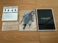 Item thumbnail for item 7dfdd9e8-1dbd-4d27-a021-ecebd4babe9c