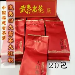 Item thumbnail for item 7f8e4014-9706-4f1b-91a7-2142ba294ddc