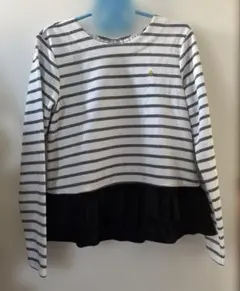 Item thumbnail for item 0335977c-76ae-4c5f-82c6-84911fc5c106