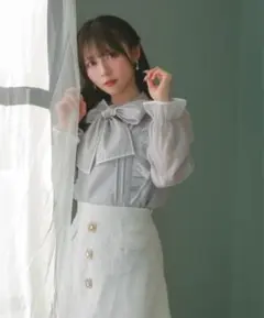 Item thumbnail for item 437cf783-3d3b-4952-9e63-0ab5f330fa50