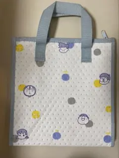 ドラえもん　50周年